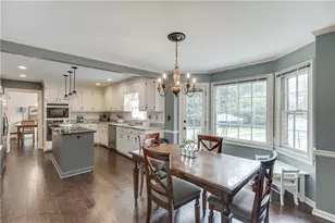 1331 Lakeshore Dr, Snellville, GA 30078 - Photo 21