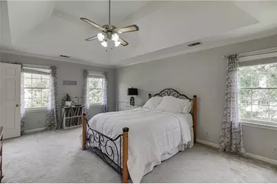 1331 Lakeshore Drive, Snellville, GA 30078 - Photo 33