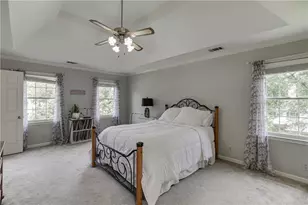 1331 Lakeshore Dr, Snellville, GA 30078 - Photo 33