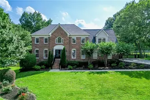 1331 Lakeshore Dr, Snellville, GA 30078 - Photo 55