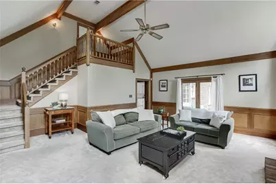 1331 Lakeshore Drive, Snellville, GA 30078 - Photo 25