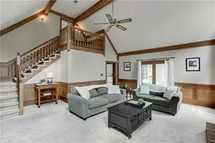 1331 Lakeshore Dr, Snellville, GA 30078 - Photo 25
