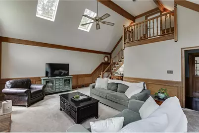 1331 Lakeshore Drive, Snellville, GA 30078 - Photo 23
