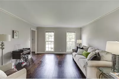 1331 Lakeshore Drive, Snellville, GA 30078 - Photo 7