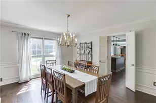1331 Lakeshore Dr, Snellville, GA 30078 - Photo 9
