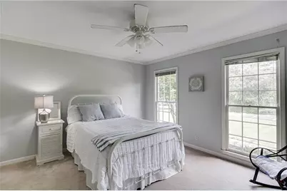 1331 Lakeshore Drive, Snellville, GA 30078 - Photo 27