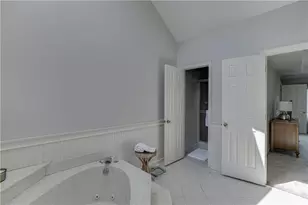 1331 Lakeshore Dr, Snellville, GA 30078 - Photo 35