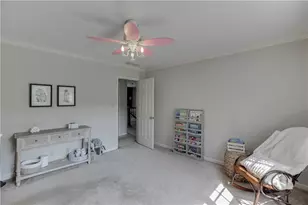 1331 Lakeshore Dr, Snellville, GA 30078 - Photo 39
