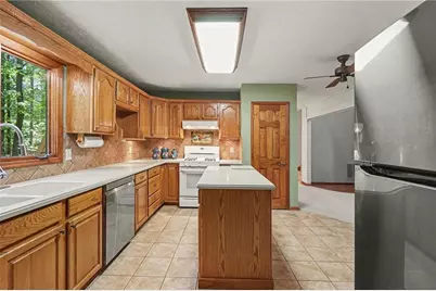 3441 Lenora Church Road, Snellville, GA 30039 - Photo 13