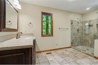 3441 Lenora Church Road, Snellville, GA 30039 - Photo 19