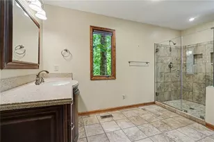 3441 Lenora Church Rd, Snellville, GA 30039 - Photo 19