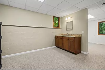 3441 Lenora Church Road, Snellville, GA 30039 - Photo 29