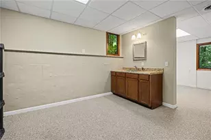 3441 Lenora Church Rd, Snellville, GA 30039 - Photo 29