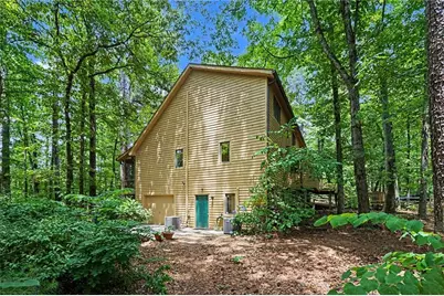 3441 Lenora Church Road, Snellville, GA 30039 - Photo 35
