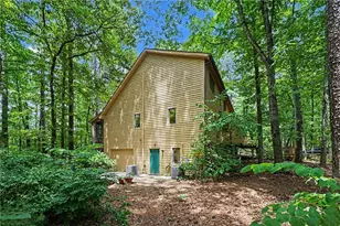 3441 Lenora Church Rd, Snellville, GA 30039 - Photo 35