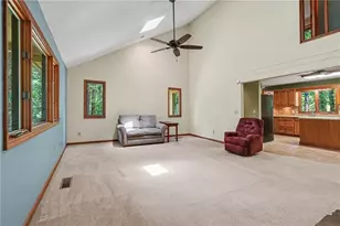 3441 Lenora Church Rd, Snellville, GA 30039 - Photo 11