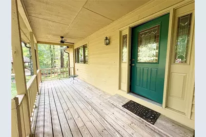 3441 Lenora Church Road, Snellville, GA 30039 - Photo 5