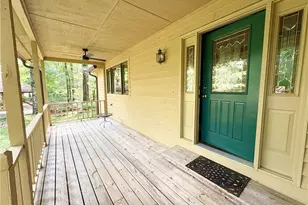 3441 Lenora Church Rd, Snellville, GA 30039 - Photo 5
