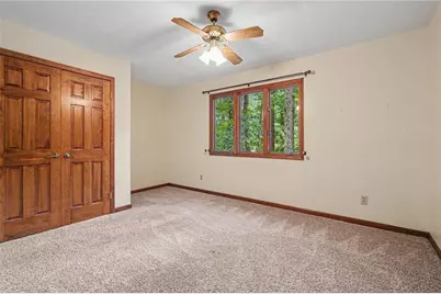 3441 Lenora Church Road, Snellville, GA 30039 - Photo 23