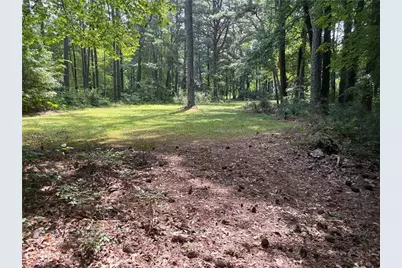 3441 Lenora Church Road, Snellville, GA 30039 - Photo 55