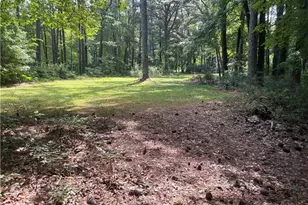 3441 Lenora Church Rd, Snellville, GA 30039 - Photo 55