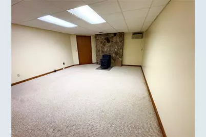 3441 Lenora Church Road, Snellville, GA 30039 - Photo 27