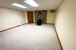 3441 Lenora Church Rd, Snellville, GA 30039 - Photo 27