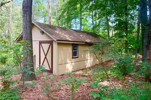 3441 Lenora Church Rd, Snellville, GA 30039 - Photo 51