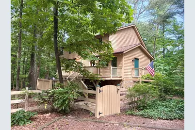 3441 Lenora Church Road, Snellville, GA 30039 - Photo 43