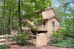 3441 Lenora Church Rd, Snellville, GA 30039 - Photo 43