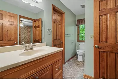3441 Lenora Church Road, Snellville, GA 30039 - Photo 25