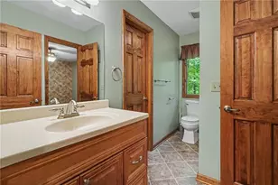 3441 Lenora Church Rd, Snellville, GA 30039 - Photo 25