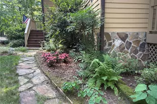 3441 Lenora Church Rd, Snellville, GA 30039 - Photo 47