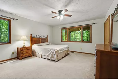 3441 Lenora Church Road, Snellville, GA 30039 - Photo 17