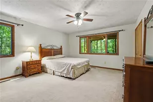 3441 Lenora Church Rd, Snellville, GA 30039 - Photo 17