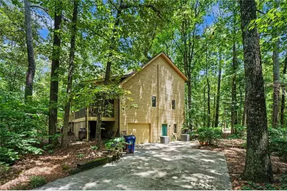3441 Lenora Church Road, Snellville, GA 30039 - Photo 37