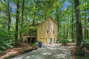 3441 Lenora Church Rd, Snellville, GA 30039 - Photo 37