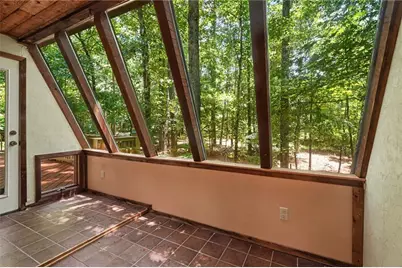 3441 Lenora Church Road, Snellville, GA 30039 - Photo 21