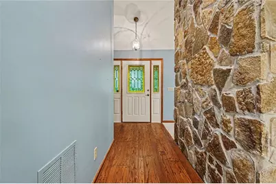 3441 Lenora Church Road, Snellville, GA 30039 - Photo 9