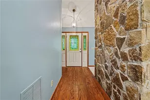 3441 Lenora Church Rd, Snellville, GA 30039 - Photo 9