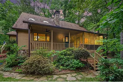 3441 Lenora Church Road, Snellville, GA 30039 - Photo 1