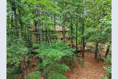 3441 Lenora Church Road, Snellville, GA 30039 - Photo 41
