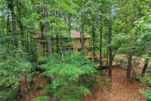 3441 Lenora Church Rd, Snellville, GA 30039 - Photo 41