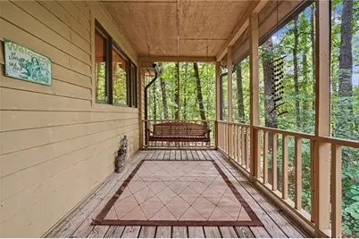 3441 Lenora Church Road, Snellville, GA 30039 - Photo 7