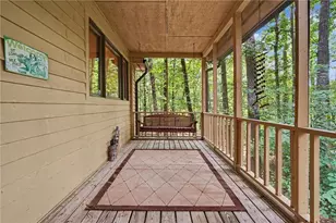 3441 Lenora Church Rd, Snellville, GA 30039 - Photo 7