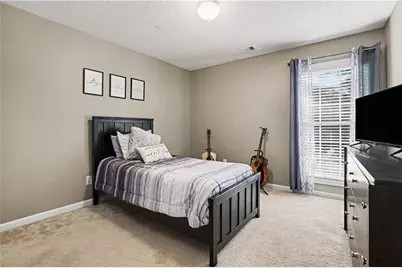 283 Natchez Circle, Winder, GA 30680 - Photo 21