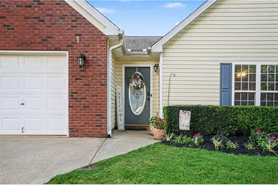283 Natchez Circle, Winder, GA 30680 - Photo 3