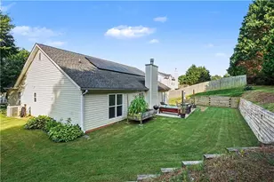 283 Natchez Cir, Winder, GA 30680 - Photo 27