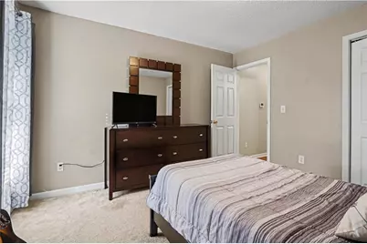 283 Natchez Circle, Winder, GA 30680 - Photo 19