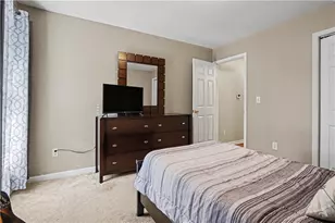 283 Natchez Cir, Winder, GA 30680 - Photo 19